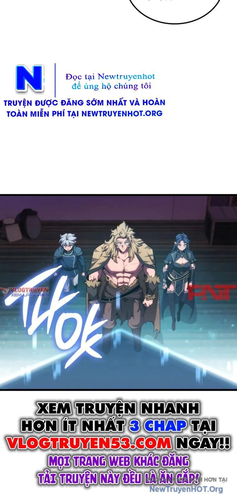Breakers - chap7 - Trang 13